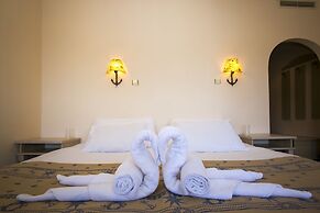 Royal Park Hotel - All Inclusive