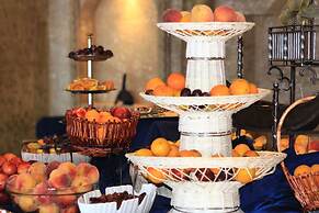 Royal Park Hotel - All Inclusive