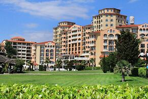 Royal Park Hotel - All Inclusive