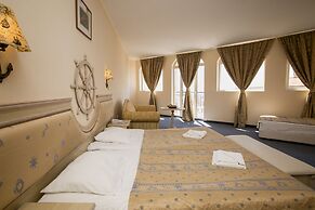 Royal Park Hotel - All Inclusive