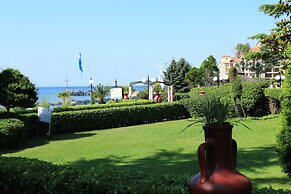 Royal Park Hotel - All Inclusive