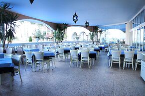 Royal Park Hotel - All Inclusive