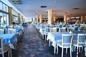 Royal Park Hotel - All Inclusive