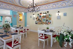 Royal Park Hotel - All Inclusive