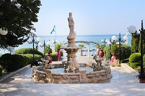 Royal Park Hotel - All Inclusive