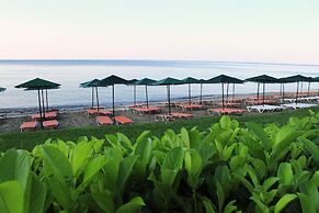 Royal Park Hotel - All Inclusive