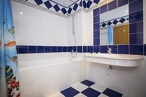 Royal Park Hotel - All Inclusive