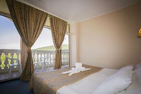 Royal Park Hotel - All Inclusive