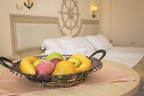 Royal Park Hotel - All Inclusive