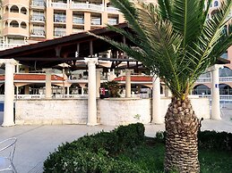 Royal Park Hotel - All Inclusive