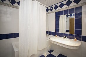 Royal Park Hotel - All Inclusive