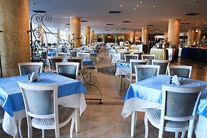 Royal Park Hotel - All Inclusive