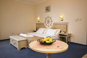 Royal Park Hotel - All Inclusive