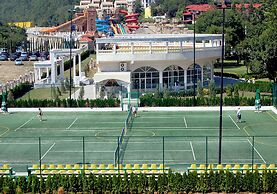 Royal Park Hotel - All Inclusive