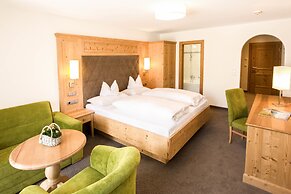 Hotel Pension Sonnleiten