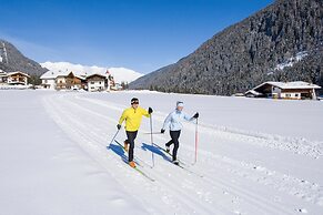 Hotel Pension Sonnleiten