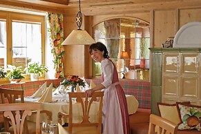 Hotel Pension Sonnleiten