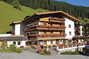 Hotel Pension Sonnleiten