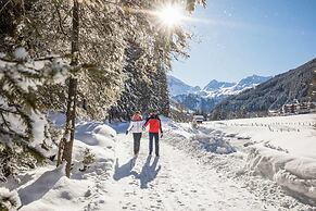 Hotel Pension Sonnleiten