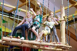 Hotel Pension Sonnleiten