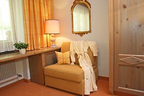 Hotel Pension Sonnleiten
