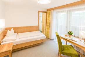 Hotel Pension Sonnleiten
