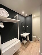 Urban Sea Atocha 113