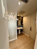 Urban Sea Atocha 113