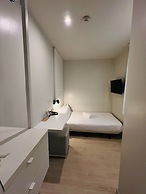 Urban Sea Atocha 113