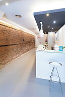 Urban Sea Atocha 113