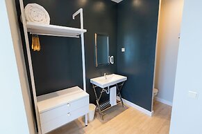 Urban Sea Atocha 113