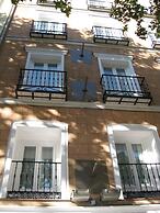 Urban Sea Atocha 113