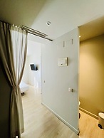 Urban Sea Atocha 113