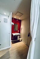 Urban Sea Atocha 113