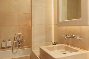 Borgo Egnazia