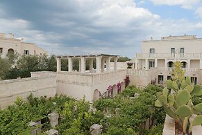Borgo Egnazia