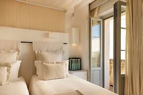 Borgo Egnazia