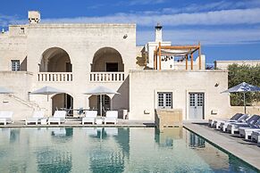 Borgo Egnazia