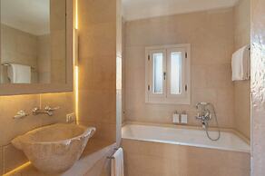 Borgo Egnazia