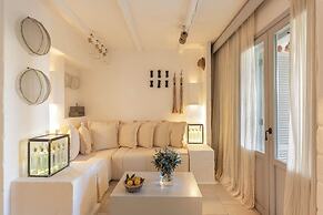 Borgo Egnazia