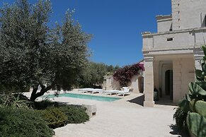 Borgo Egnazia