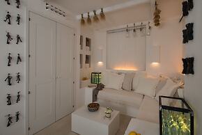 Borgo Egnazia