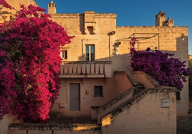 Borgo Egnazia