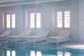 Borgo Egnazia