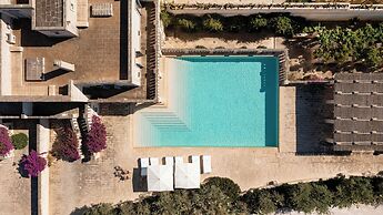 Borgo Egnazia