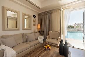 Borgo Egnazia