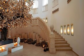 Borgo Egnazia