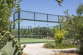 Borgo Egnazia