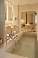 Borgo Egnazia
