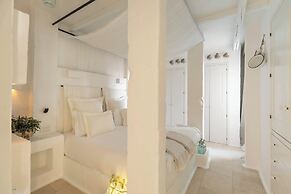 Borgo Egnazia